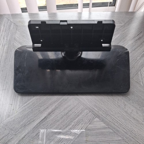 Samsung stand for - samsung,