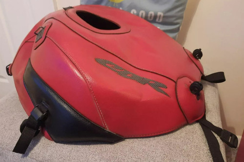 Honda cbr600rr 2003 - honda,