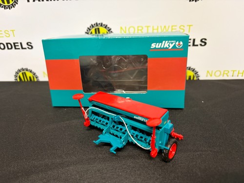 Replicagri 501 scale - replicagri,