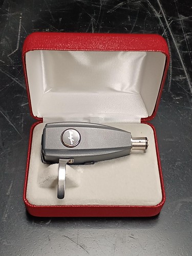 Ortofon spu mono - cg, 25