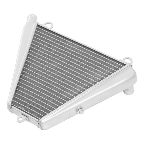 Motorcycle upper lower - motorcycle,