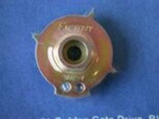 SP 1080020 BIHR Ignition Rotor