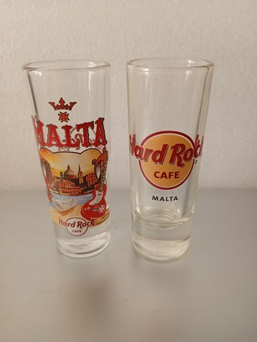 Hard rock cafe - hard,