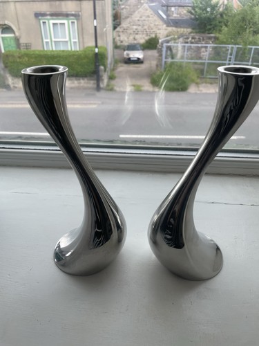 Georg jensen pair twist - jensen,