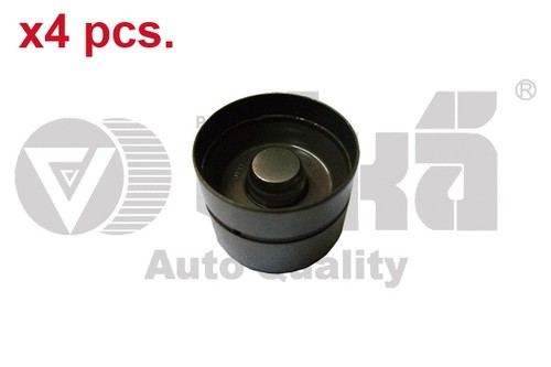 Pcs hydraulic tappets - pcs,