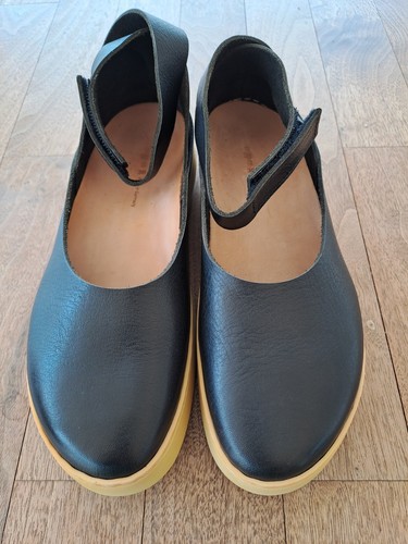 Trippen women shoes - women's,