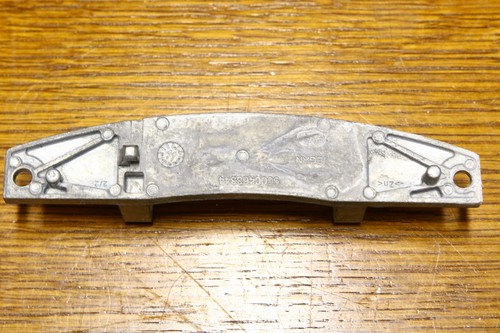Hinge for siemens washing - hinge,