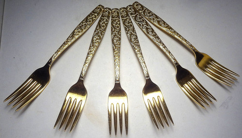 Set 1970 americana - 1970's,