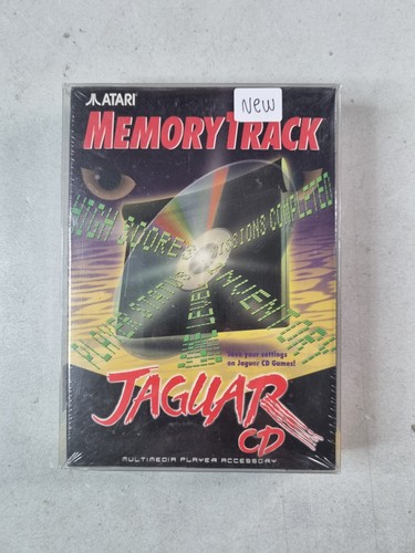 Atari jaguar accessory - jaguar,