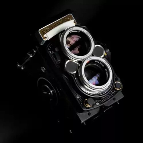 Ultra thin filter - thin,