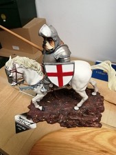 Robert Harrop Doggie People