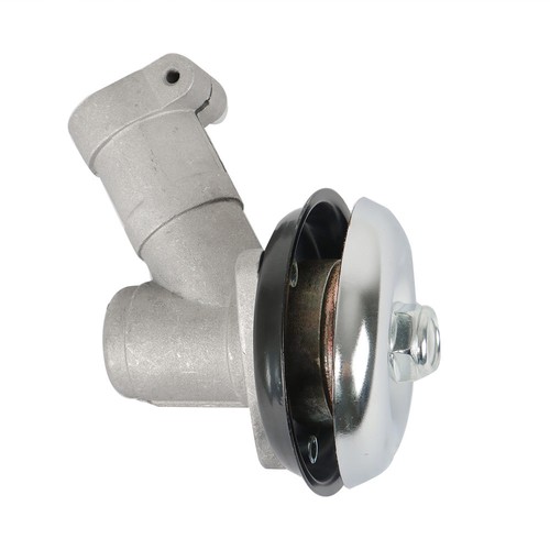 26mm spline gear - 9, head