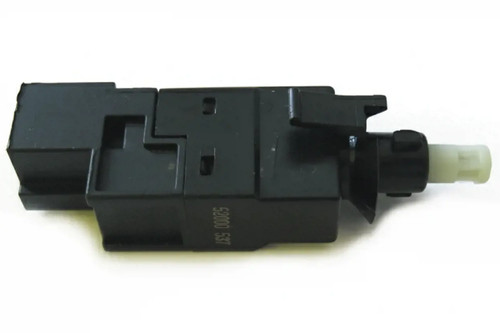 Stop light switch - stop, mechanical