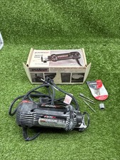 ROTOZIP RTM01 Rotomite Rotary Saw.    s2