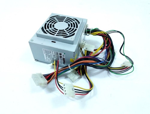 Hipro k1603a3p 200w pin - 200w, 20-pin
