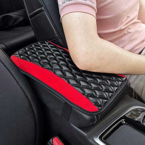 Universal car suv - universal,