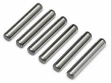HPI Racing - Pin, 4X24mm