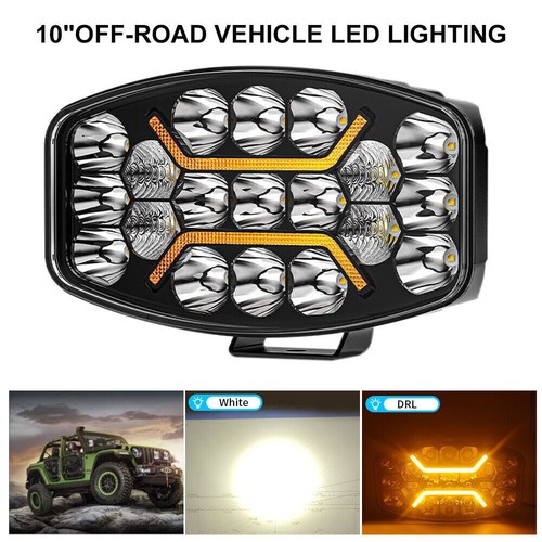 For scania truck led - truck, work