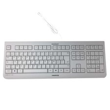 Cherry KC 1000 Corded Keyboard