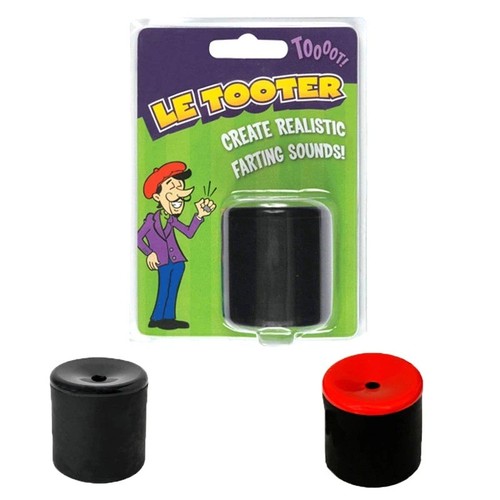 Create farting sounds - farting,