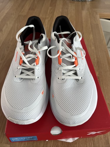 Reebok nanoflex - nanoflex, tr