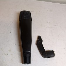 Sennheiser MD 421 U Cardioid