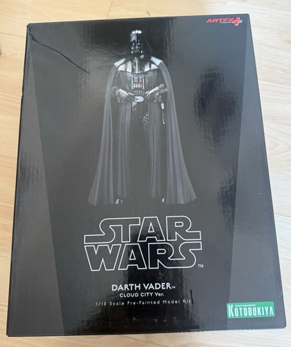 Star wars darth vader - star, cloud