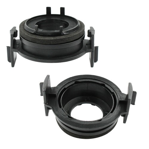 Led headlight bulb - led,