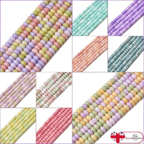 100 5mm glass - glass, seed