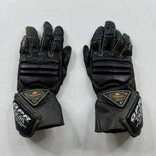 Kushitani Hamamatsu Japan GPR