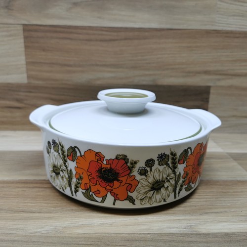 Vintage g meakin studio - j,