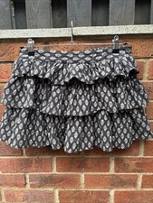 H&M Divided Women’s Rara