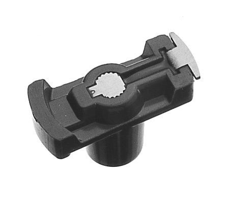 Lemark distributor rotor for - lemark,