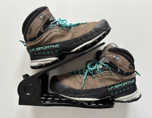 Sportiva tx4 mid gtx - sportiva,