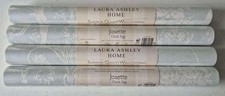 Laura Ashley Wallpaper -