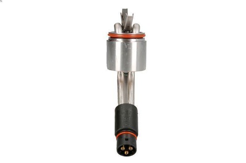 Heating element engine - heating,