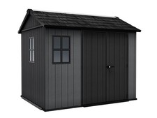  Keter Newton Plus Shed 9.5 x
