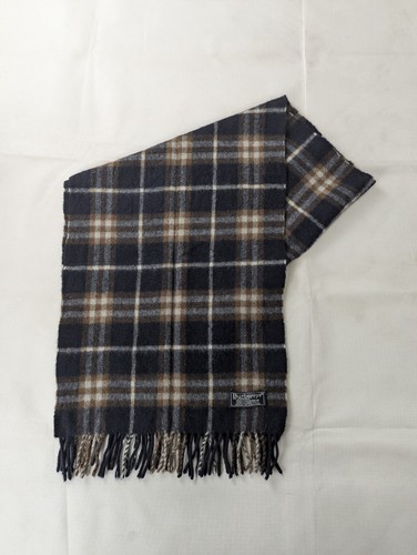 Burberry london vintage 100 - burberry,