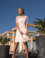 BRAND NEW Linea Raffaelli 181