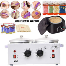 Wax Heater Warmer Wax Machine