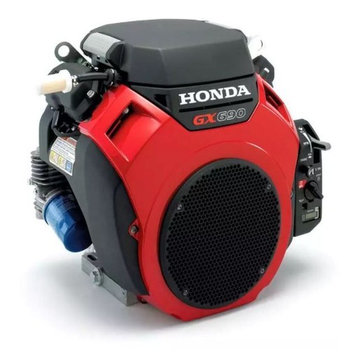 Genuine honda gx690 engine - genuine,