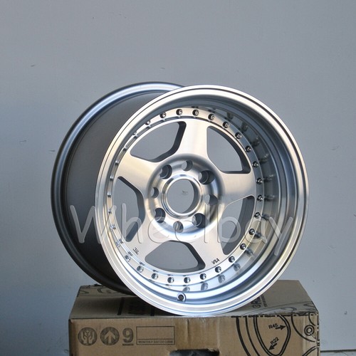 Pcs rota wheel - wheel, kyusha
