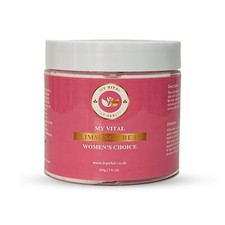 Anti Cellulite Hot Cream