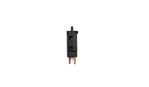 Clutch lever switch - clutch,