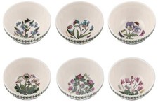 Portmeirion - Botanic Garden - Stacking Bowl - Set of 6 - 234752N
