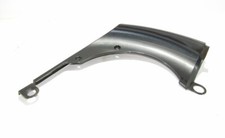 Toyota Rav4 III spare wheel