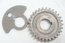 APRILIA ETV 1000 CAPO NORD