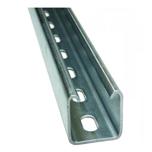 Atkore unistrut 41mm - atkore,