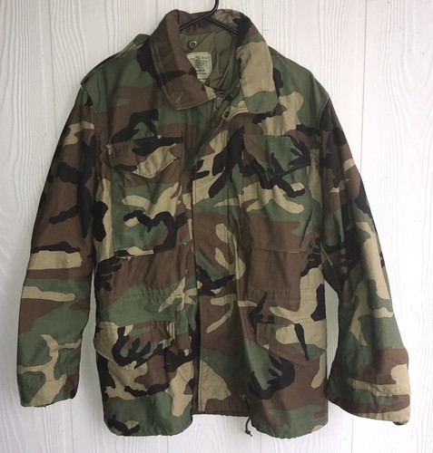 Field jacket 65 - jacket,, m-65