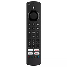RM-C3255 For JVC Fire TV Remote Control Replacement No Voice Infrared LT-43CF810